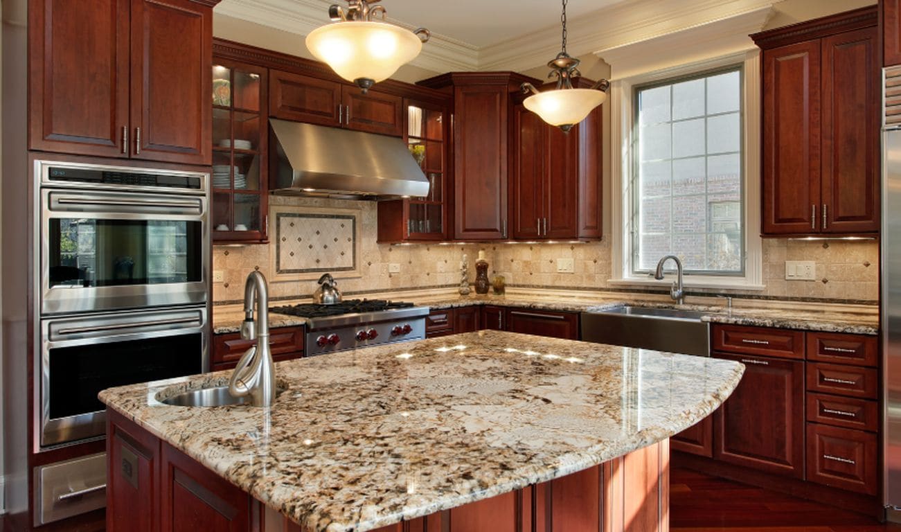 Home Remodeling